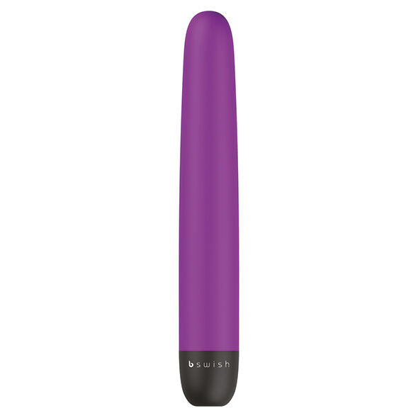 B SWISH - BGOOD CLASSIC RASBERRY