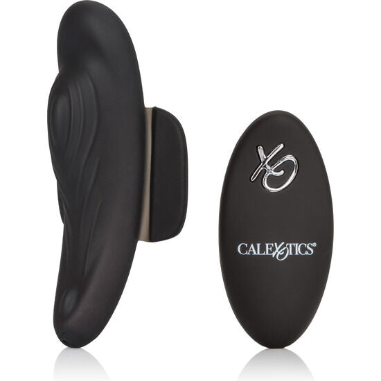 CALEXOTICS - XO REMOTE LOCK N PLAY ΠΕΙΡΑΚΙ ΕΣΩΡΟΥΧΩΝ