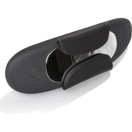 CALEXOTICS - XO REMOTE LOCK N PLAY ΠΕΙΡΑΚΙ ΕΣΩΡΟΥΧΩΝ