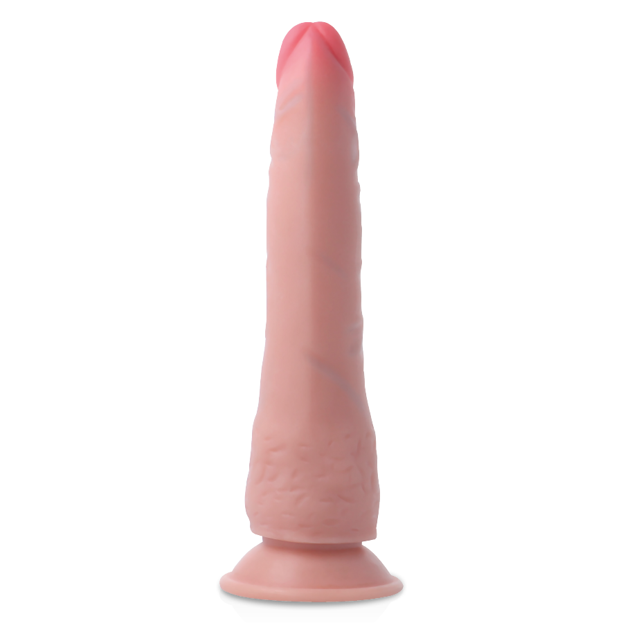 ROCKARMY - ΣΤΑΥΡΟΣ ΔΙΠΛΗΣ ΠΥΚΝΟΤΗΤΑΣ 21,5 CM -O- 4,46 CM