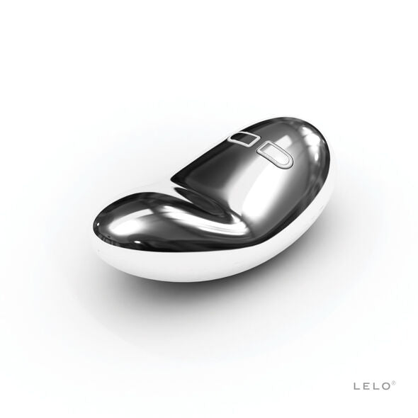 LELO - ΔΟΝΗΤΗΣ ΑΝΟΞΙΔΩΤΟΥ ΑΤΣΑΛΙΟΥ YVA