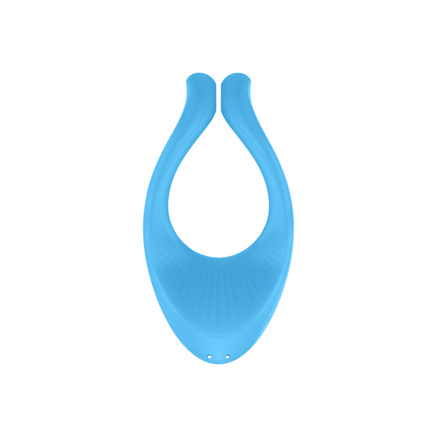 SATISFYER - PARTNER MULTIFUN 1 ΕΚΔΟΣΗ 2020