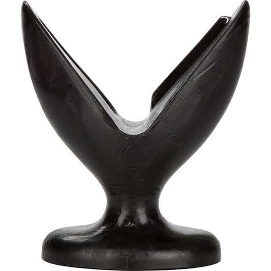 CALEXOTICS - ΠΩΜΑ ΕΠΕΚΤΑΣΗΣ COLT ΜΕΓΑΛΟ ΜΑΥΡΟ