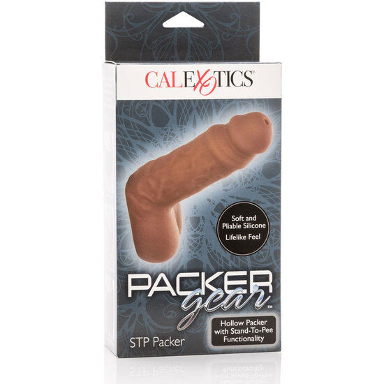 CALEXOTICS - ΚΑΦΕ ΜΕ ΣΥΣΚΕΥΑΣΙΑ ΠΟΥ ΟΡΘΟΠΟΙΕΙΤΑΙ ΓΙΑ ΟΥΡΗΣΗ