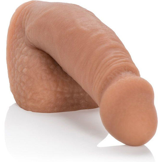 CALEXOTICS - ΕΠΙΘΕΣΗ ΠΕΟΥΣ ΚΑΦΕ 14,5 CM