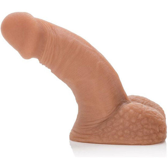 CALEXOTICS - ΕΠΙΘΕΣΗ ΠΕΟΥΣ ΚΑΦΕ 14,5 CM