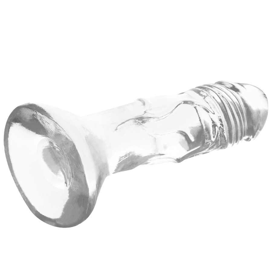 ΑΚΤΙΝΕΣ Χ - ΔΙΑΦΑΝΗΣ ΚΟΛΟΝΑΣ 12 CM -O- 2,6 CM