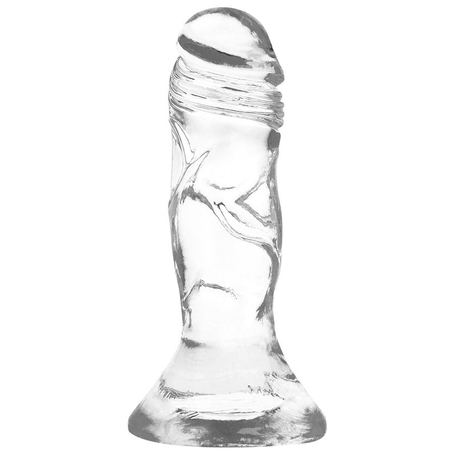 ΑΚΤΙΝΕΣ Χ - ΔΙΑΦΑΝΗΣ ΚΟΛΟΝΑΣ 12 CM -O- 2,6 CM