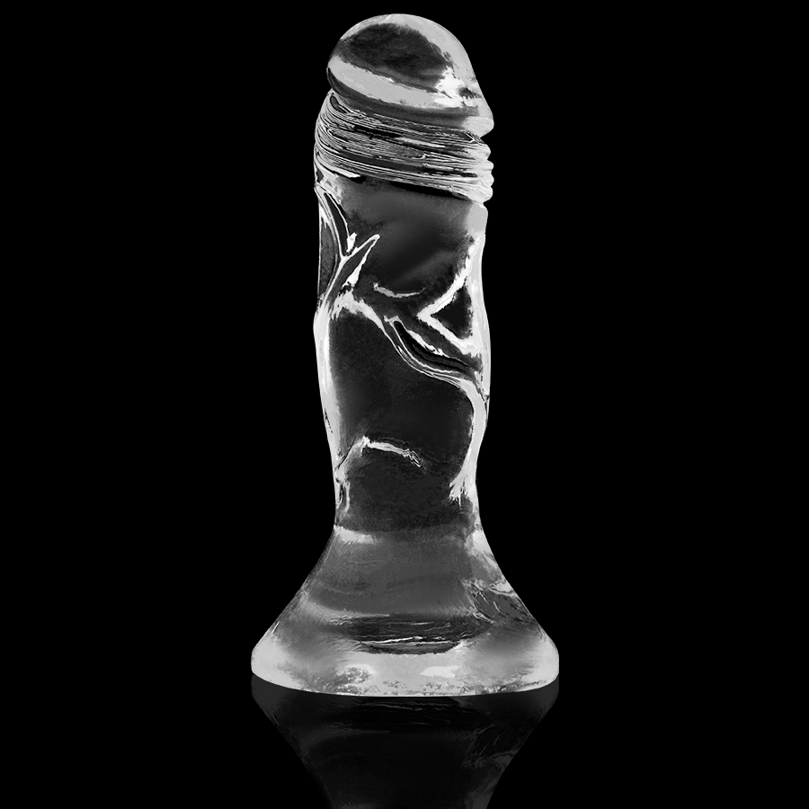 ΑΚΤΙΝΕΣ Χ - ΔΙΑΦΑΝΗΣ ΚΟΛΟΝΑΣ 12 CM -O- 2,6 CM