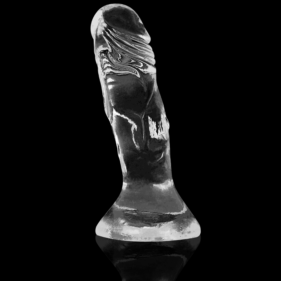 ΑΚΤΙΝΕΣ Χ - ΔΙΑΦΑΝΗΣ ΚΟΛΟΝΑΣ 12 CM -O- 2,6 CM