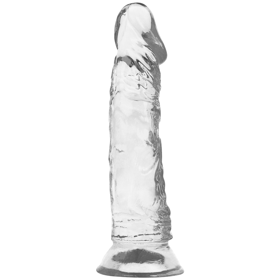 ΑΚΤΙΝΕΣ Χ - ΔΙΑΦΑΝΗΣ ΚΟΛΟΝΑΣ 19 CM -O- 4 CM