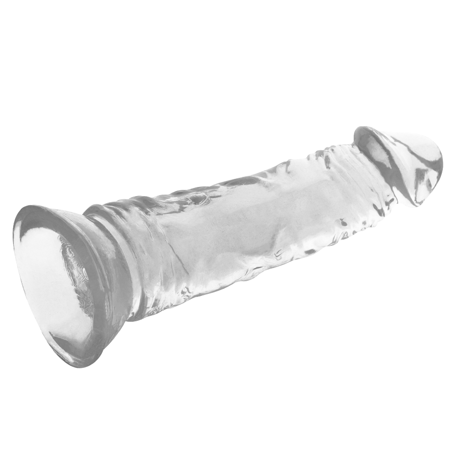 ΑΚΤΙΝΕΣ Χ - ΔΙΑΦΑΝΗΣ ΚΟΛΟΝΑΣ 19 CM -O- 4 CM