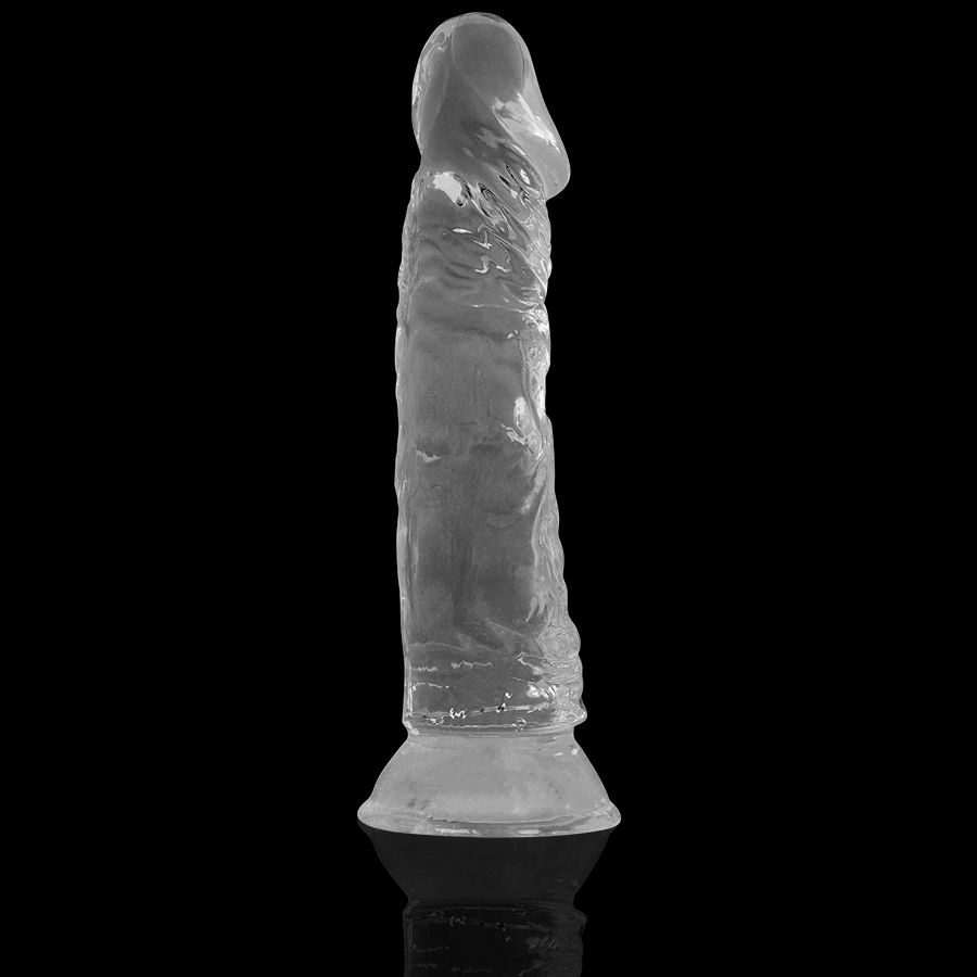 ΑΚΤΙΝΕΣ Χ - ΔΙΑΦΑΝΗΣ ΚΟΛΟΝΑΣ 19 CM -O- 4 CM