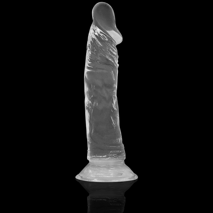 ΑΚΤΙΝΕΣ Χ - ΔΙΑΦΑΝΗΣ ΚΟΛΟΝΑΣ 19 CM -O- 4 CM