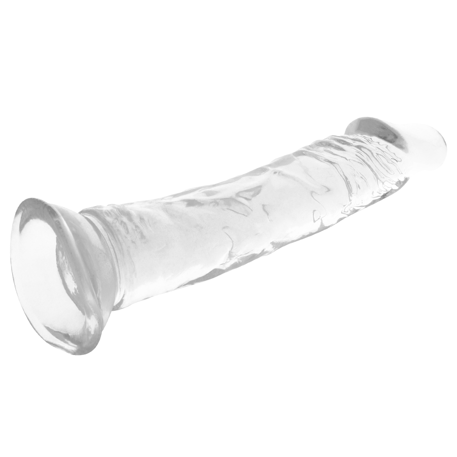 ΑΚΤΙΝΕΣ Χ - ΔΙΑΦΑΝΗΣ ΚΟΛΟΝΑΣ 21 CM -O- 4 CM