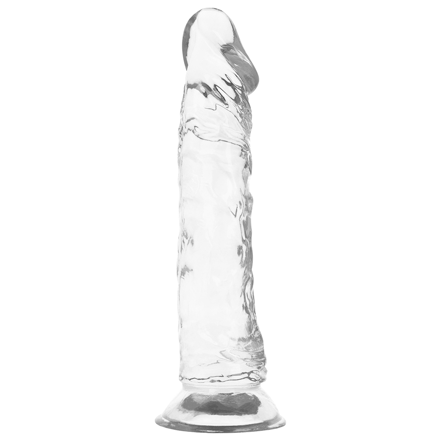 ΑΚΤΙΝΕΣ Χ - ΔΙΑΦΑΝΗΣ ΚΟΛΟΝΑΣ 21 CM -O- 4 CM