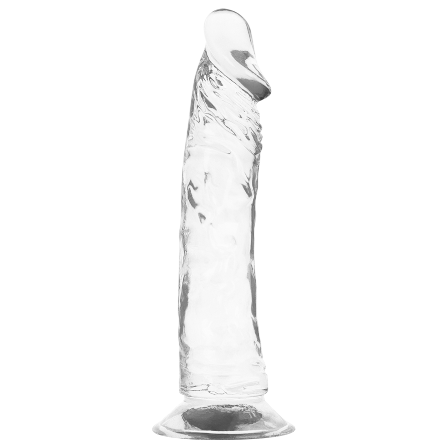 ΑΚΤΙΝΕΣ Χ - ΔΙΑΦΑΝΗΣ ΚΟΛΟΝΑΣ 21 CM -O- 4 CM
