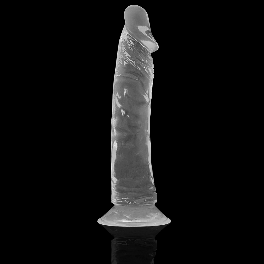 ΑΚΤΙΝΕΣ Χ - ΔΙΑΦΑΝΗΣ ΚΟΛΟΝΑΣ 21 CM -O- 4 CM