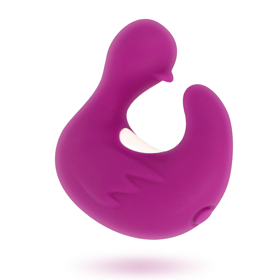 COVERME - DUCKYMANIA ΕΠΑΝΑΦΟΡΤΙΖΟΜΕΝΗ ΣΙΛΙΚΟΝΗ ΓΙΑ ΤΗΝ ΕΝΙΣΧΥΣΗ ΤΗΣ ΠΑΠΙΑΣ