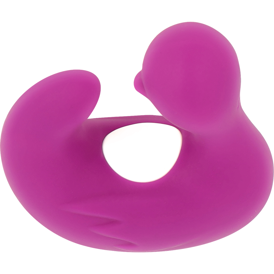 COVERME - DUCKYMANIA ΕΠΑΝΑΦΟΡΤΙΖΟΜΕΝΗ ΣΙΛΙΚΟΝΗ ΓΙΑ ΤΗΝ ΕΝΙΣΧΥΣΗ ΤΗΣ ΠΑΠΙΑΣ