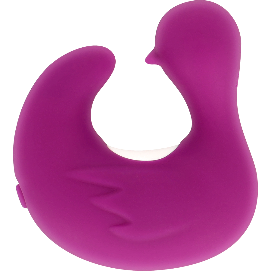 COVERME - DUCKYMANIA ΕΠΑΝΑΦΟΡΤΙΖΟΜΕΝΗ ΣΙΛΙΚΟΝΗ ΓΙΑ ΤΗΝ ΕΝΙΣΧΥΣΗ ΤΗΣ ΠΑΠΙΑΣ
