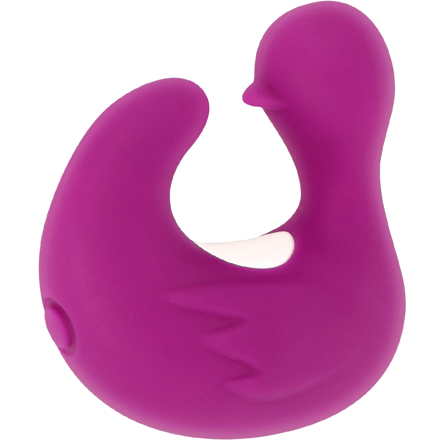 COVERME - DUCKYMANIA ΕΠΑΝΑΦΟΡΤΙΖΟΜΕΝΗ ΣΙΛΙΚΟΝΗ ΓΙΑ ΤΗΝ ΕΝΙΣΧΥΣΗ ΤΗΣ ΠΑΠΙΑΣ