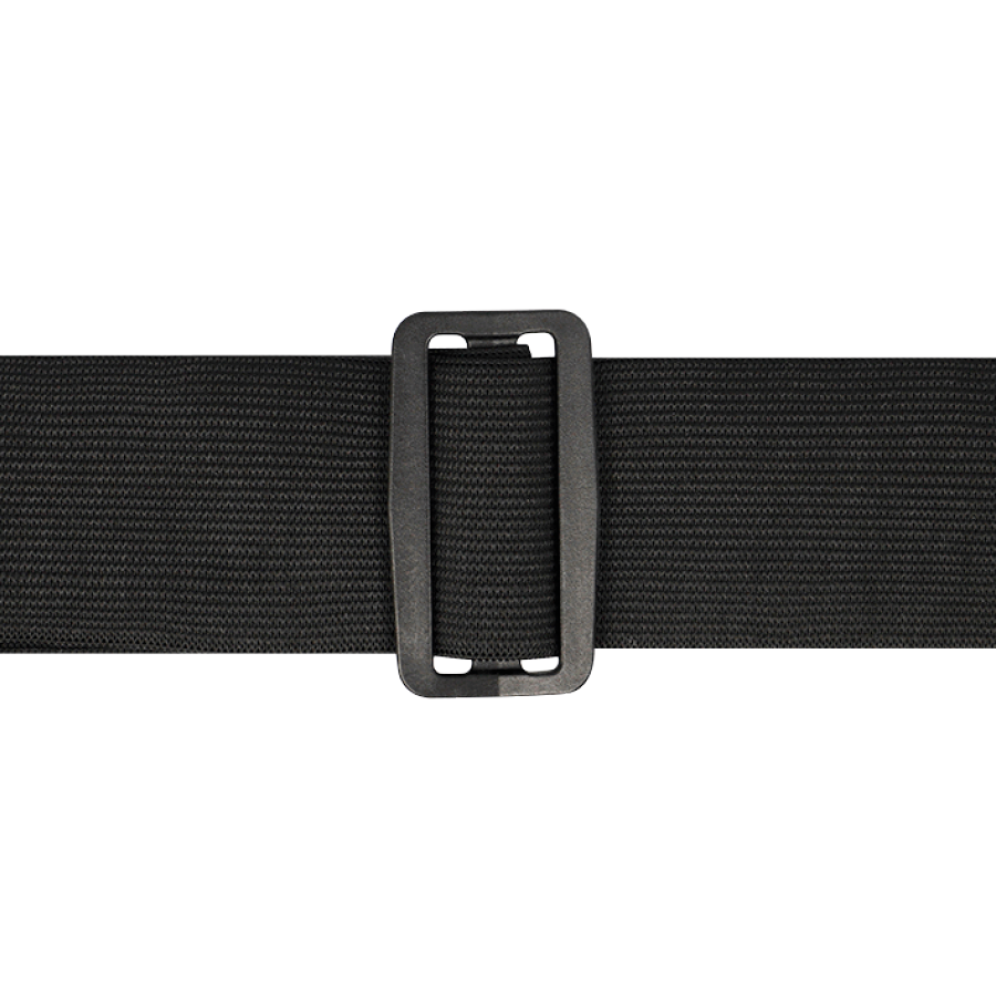 ΕΛΚΥΣΤΗΡΑΣ ΙΣΧΥΟΣ - RNES BRANT 19 CM -O- 4 CM