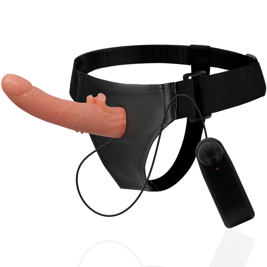 ΔΟΝΗΤΗΣ ΜΕ ΕΞΑΡΤΗΜΑ - RNES HECTOR 20 CM -O- 3.5 CM
