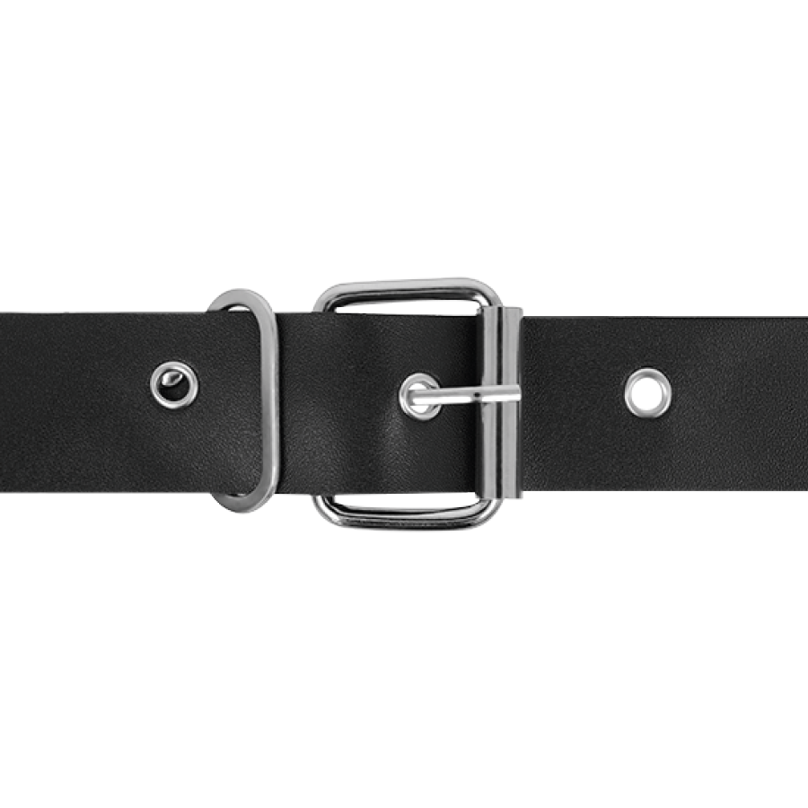 ΕΞΑΡΤΗΜΑ ΜΕ ΕΞΑΡΤΗΜΑΤΑ - RNES TAYLOR DELUXE 18 CM -O- 4,5 CM