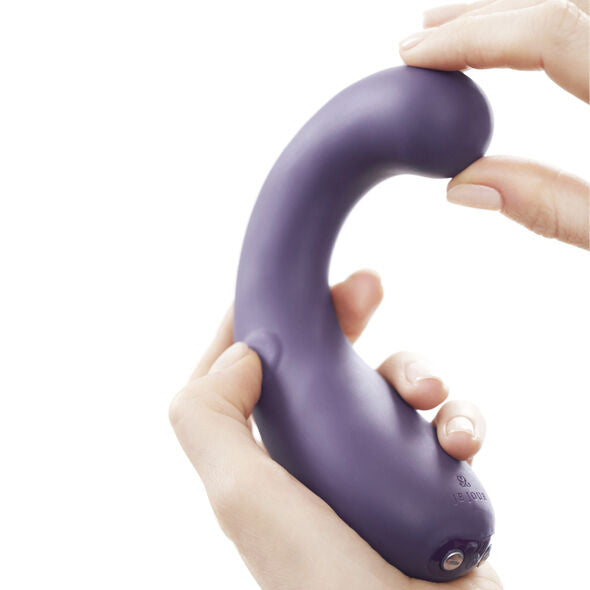 JE JOUE - G-KII STIMULATOR ΜΩΒ
