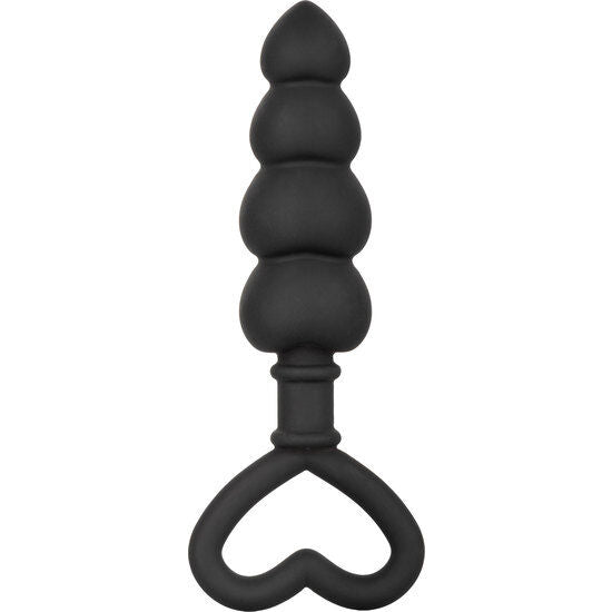 CALEXOTICS - ΣΙΛΙΚΟΝΕΦΟΣ LOVE PROBE 11,5 CM