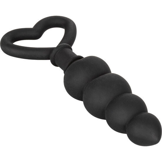 CALEXOTICS - ΣΙΛΙΚΟΝΕΦΟΣ LOVE PROBE 11,5 CM