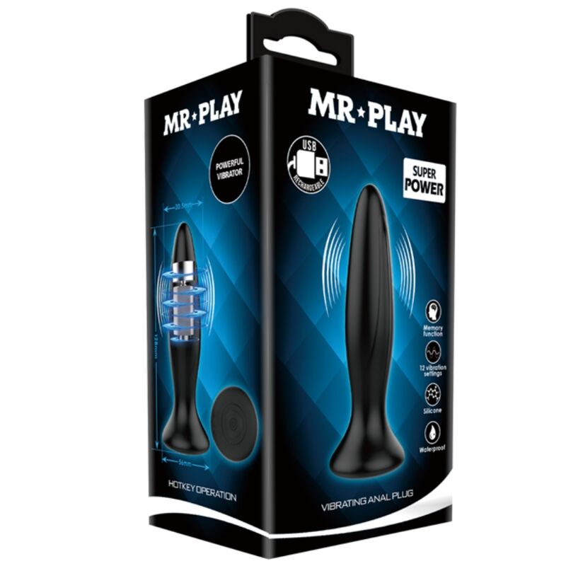 MR PLAY - ΕΠΑΝΑΦΟΡΤΙΖΟΜΕΝΟΣ ΜΑΥΡΟΣ ΔΟΝΗΤΗΣ ΠΡΩΚΤΙΚΟΣ ΠΡΩΚΤΙΚΟΣ ΠΛΥΣΙΜΟΣ