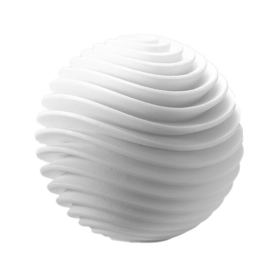 TENGA - Αυνανιστήρας GEO AQUA