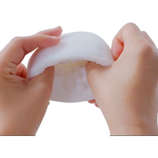 TENGA - Αυνανιστήρας GEO AQUA
