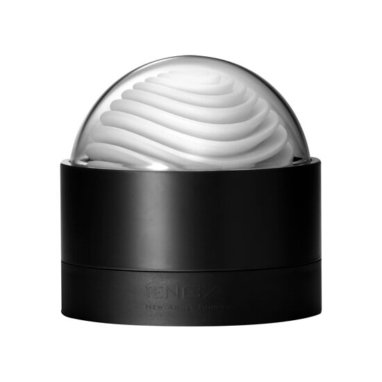 TENGA - Αυνανιστήρας GEO AQUA