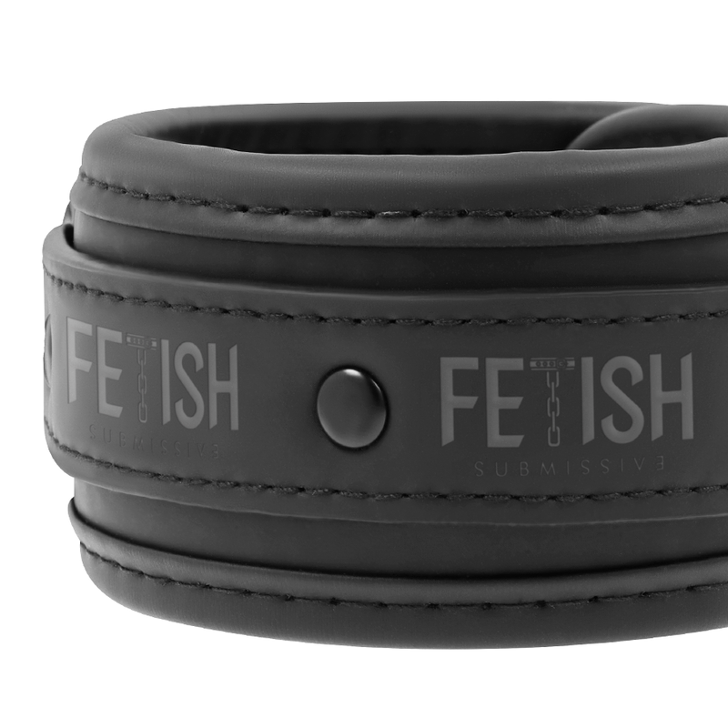 FETISH SUBMISSIVE - ΣΕΤ ΠΟΛΥΤΕΛΕΙΣ ΚΡΕΒΑΤΟΚΟΡΔΕΛΕΣ ΜΕ ΕΠΕΝΔΥΣΗ NOPRENE