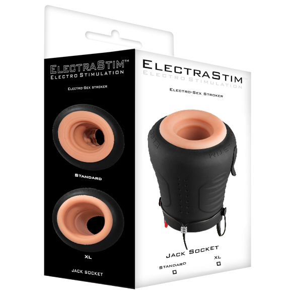 ELECTRASTIM - ΠΡΙΖΑ ΥΦΑΣΜΑΤΟΣ ΗΛΕΚΤΡΟΠΡΙΖΑ