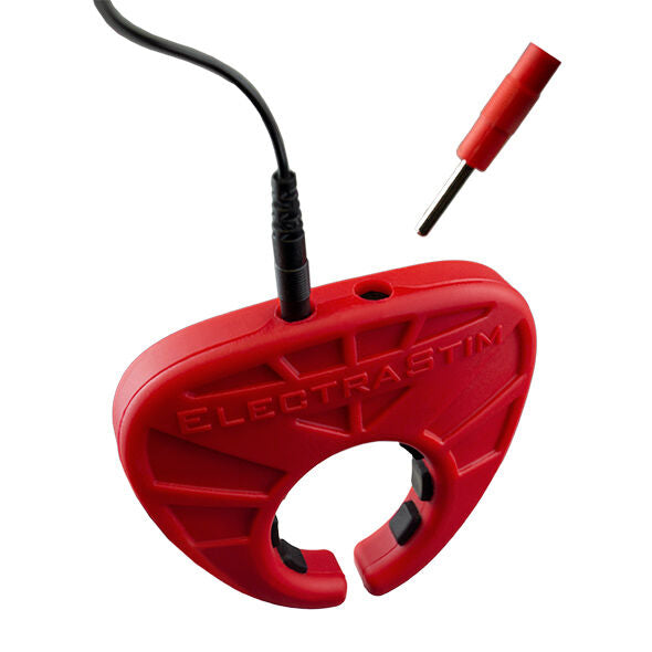 ELECTRASTIM - ΑΣΠΙΔΑ ΠΕΤΡΕΛΑΙΟΥ VIPER SILICONE FUSION