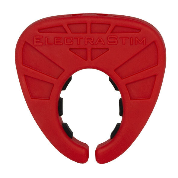 ELECTRASTIM - ΑΣΠΙΔΑ ΠΕΤΡΕΛΑΙΟΥ VIPER SILICONE FUSION