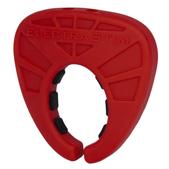 ELECTRASTIM - ΑΣΠΙΔΑ ΠΕΤΡΕΛΑΙΟΥ VIPER SILICONE FUSION