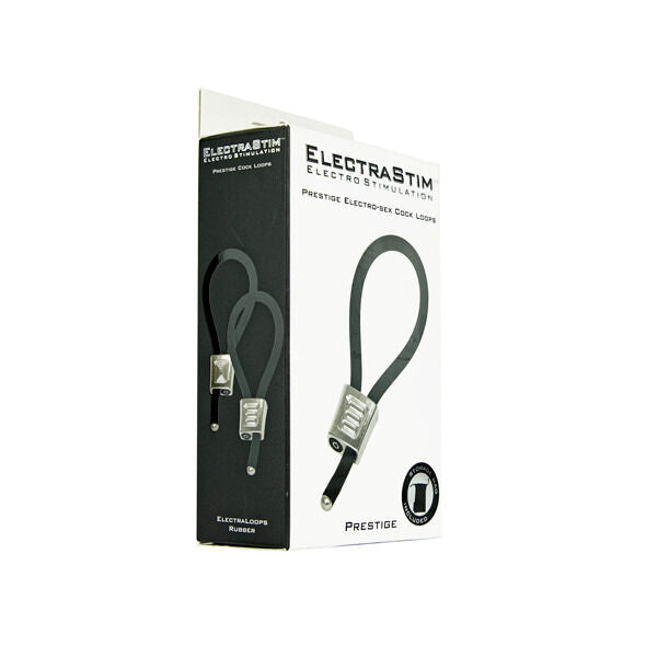 ELECTRASTIM - ELECTRALOOPS PRESTIGE ΑΣΗΜΙ