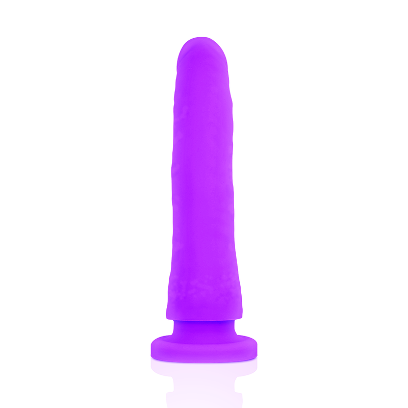DELTA CLUB - ΖΩΝΗ ΠΑΙΧΝΙΔΙΩΝ + DONG ΜΩΒ ΣΙΛΙΚΟΝΗ 17 CM -O- 3 CM