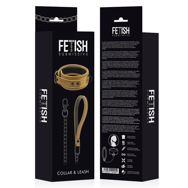 FETISH SUBMISSIVE ORIGEN - ΚΟΛΙΕ ΜΕ ΕΠΕΝΔΥΣΗ ΝΕΟΠΡΕΝΙΟΥ ΜΕ ΑΛΥΣΙΔΑ