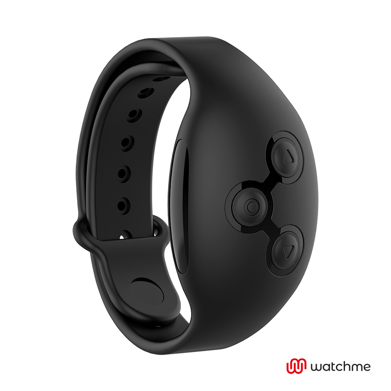 WEARWATCH - ΔΟΝΗΤΗΣ ΔΙΠΛΗΣ ΤΕΧΝΟΛΟΓΙΑΣ WATCHME ΦΟΥΞΙΑ/ΑΖΑΜΠΑΚΙ